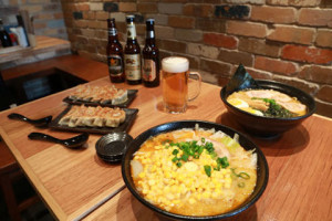 Little Ramen Bar